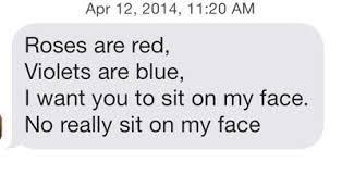 funny pick up lines that will make you laugh